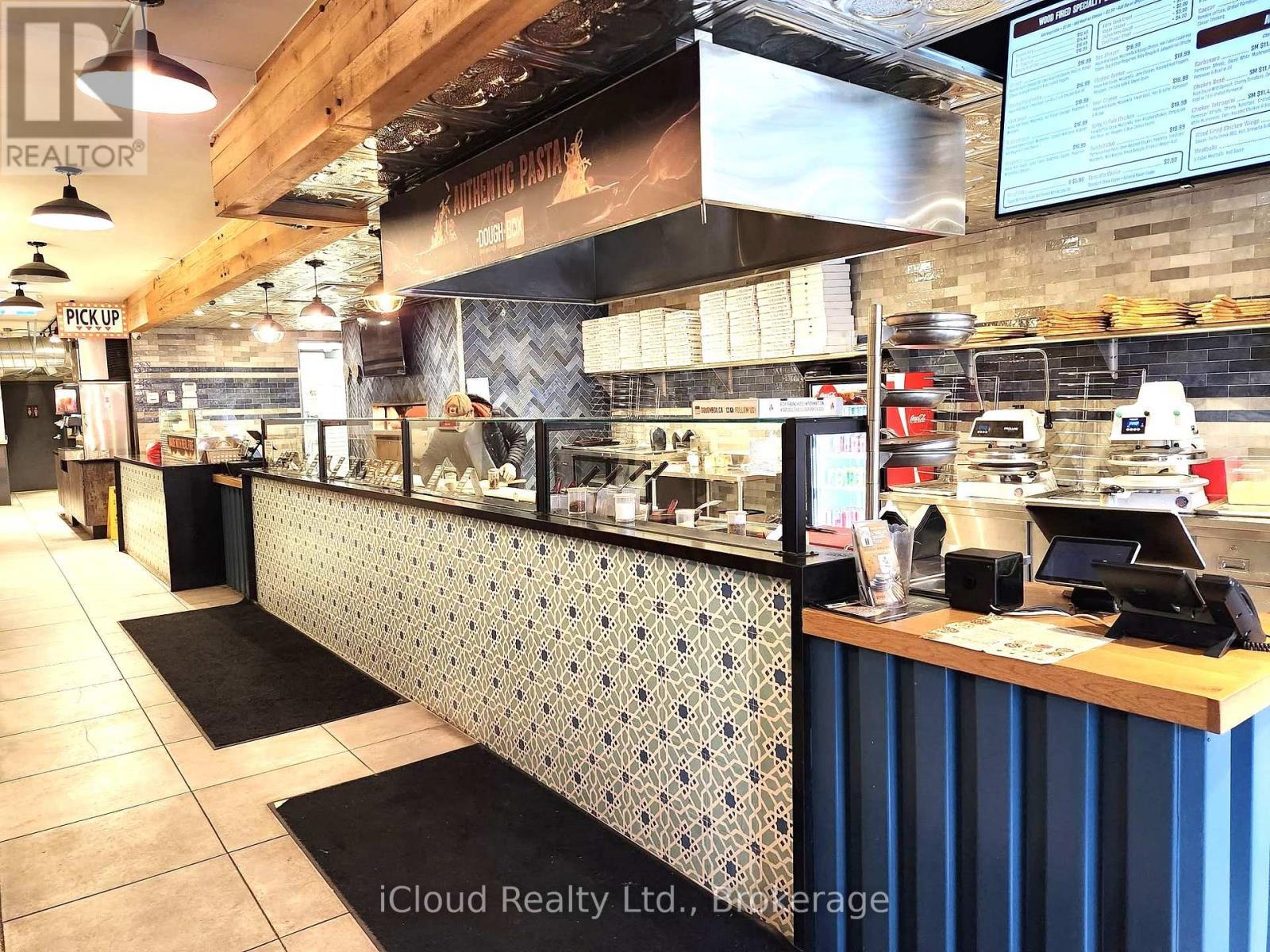 162 Lakeshore Road E, Oakville, ON