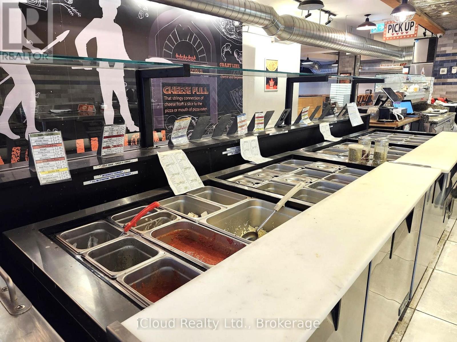 162 Lakeshore Road E, Oakville, ON