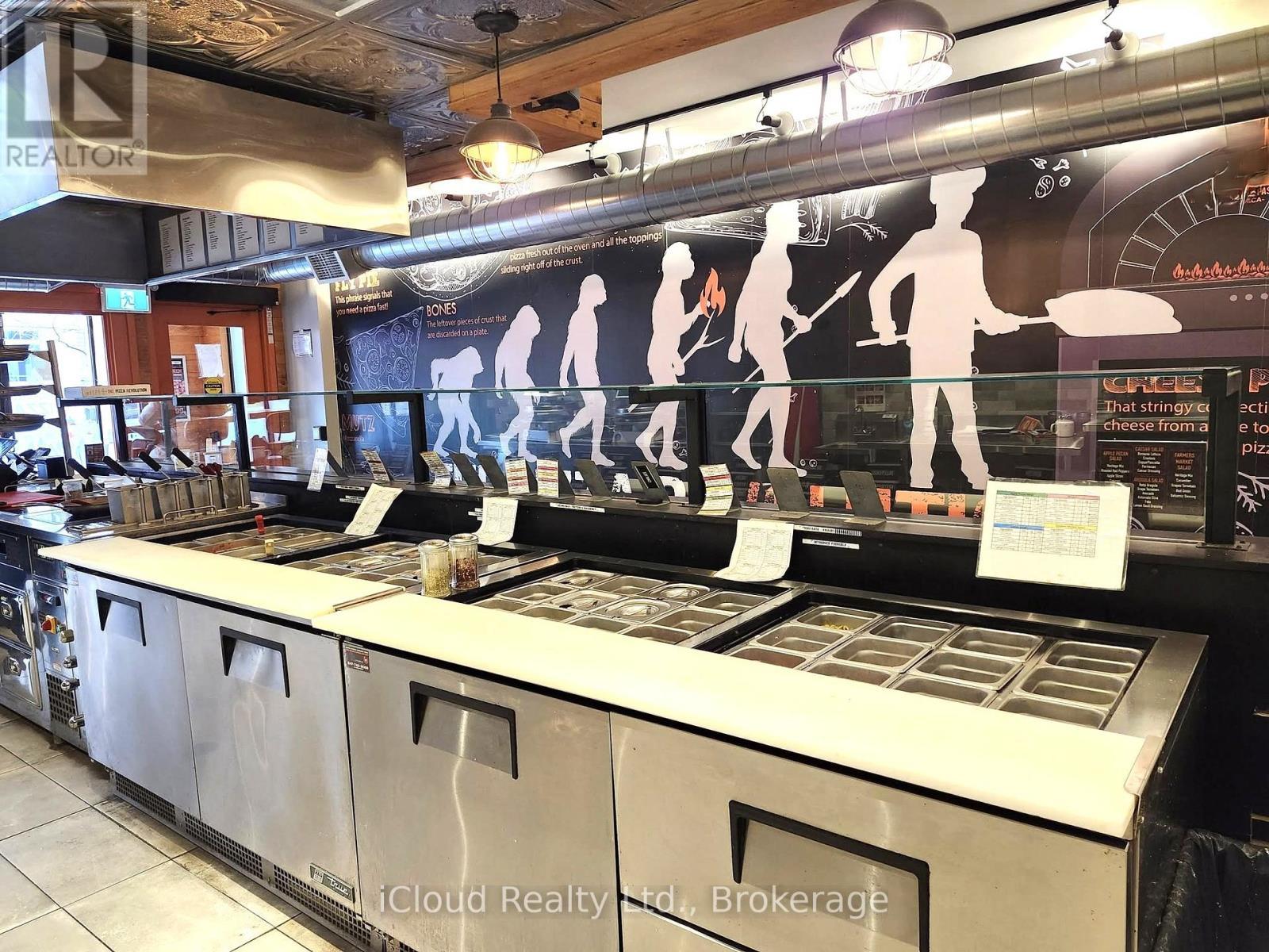 162 Lakeshore Road E, Oakville, ON