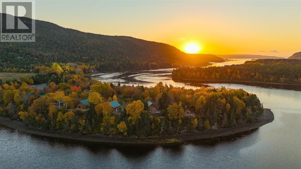 143 Seaview Drive, Swift Current, NL