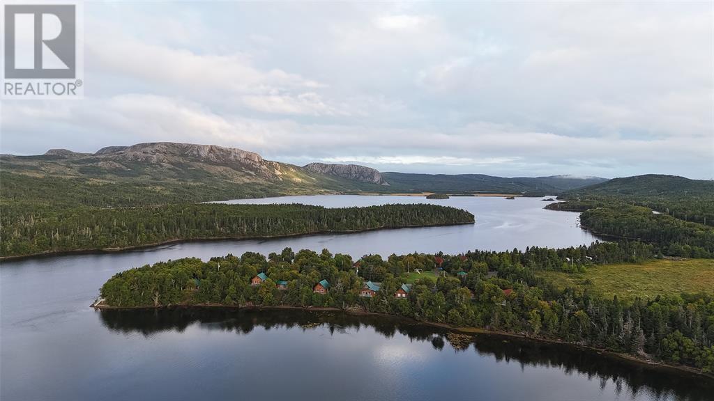 143 Seaview Drive, Swift Current, NL