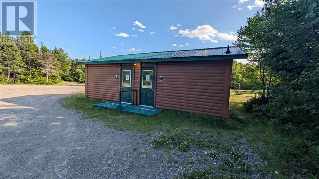 143 Seaview Drive, Swift Current, NL