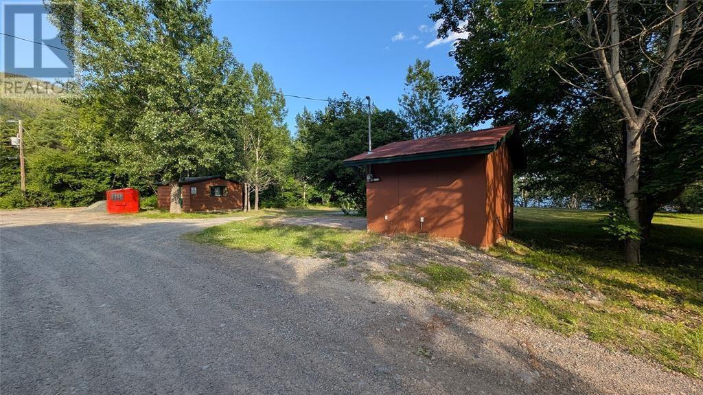 143 Seaview Drive, Swift Current, NL