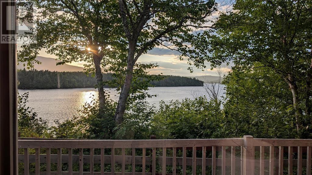 143 Seaview Drive, Swift Current, NL