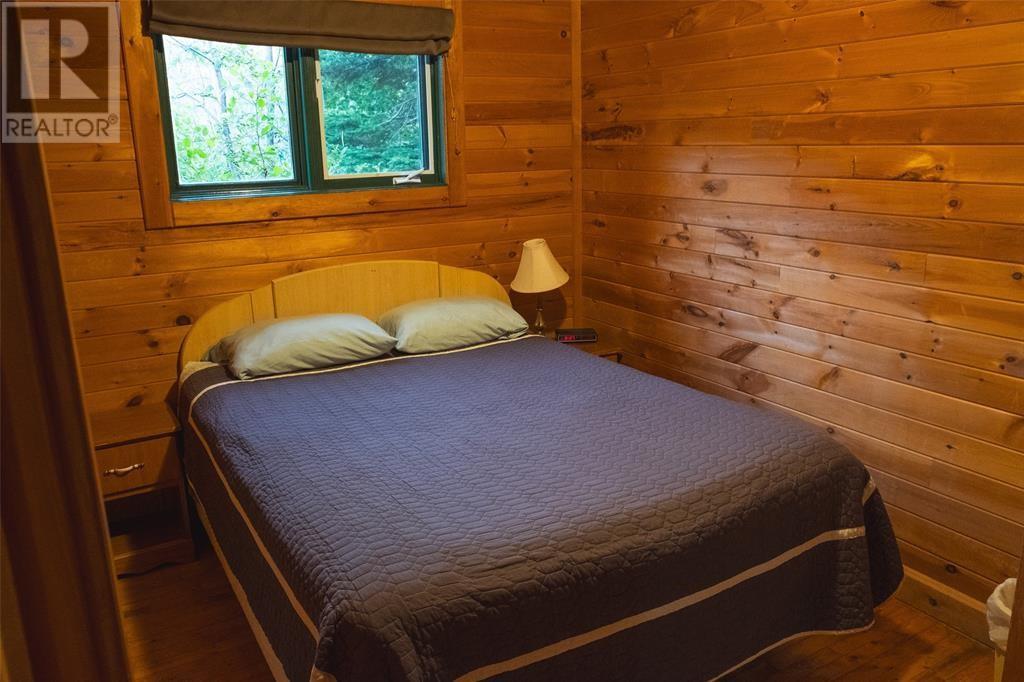 143 Seaview Drive, Swift Current, NL