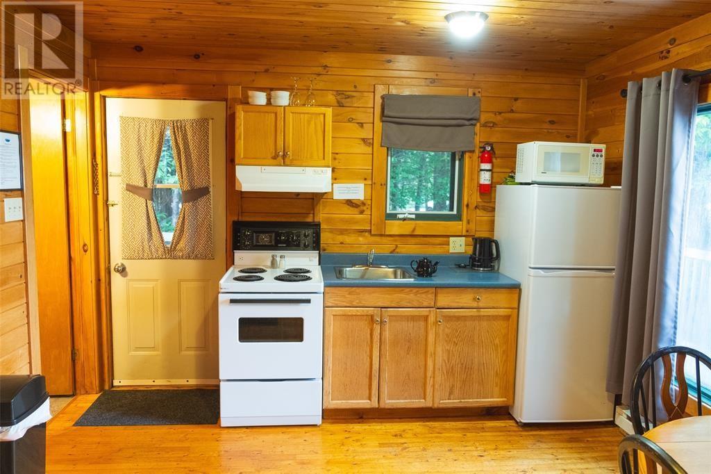 143 Seaview Drive, Swift Current, NL