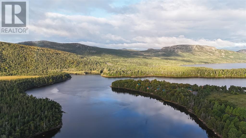 143 Seaview Drive, Swift Current, NL