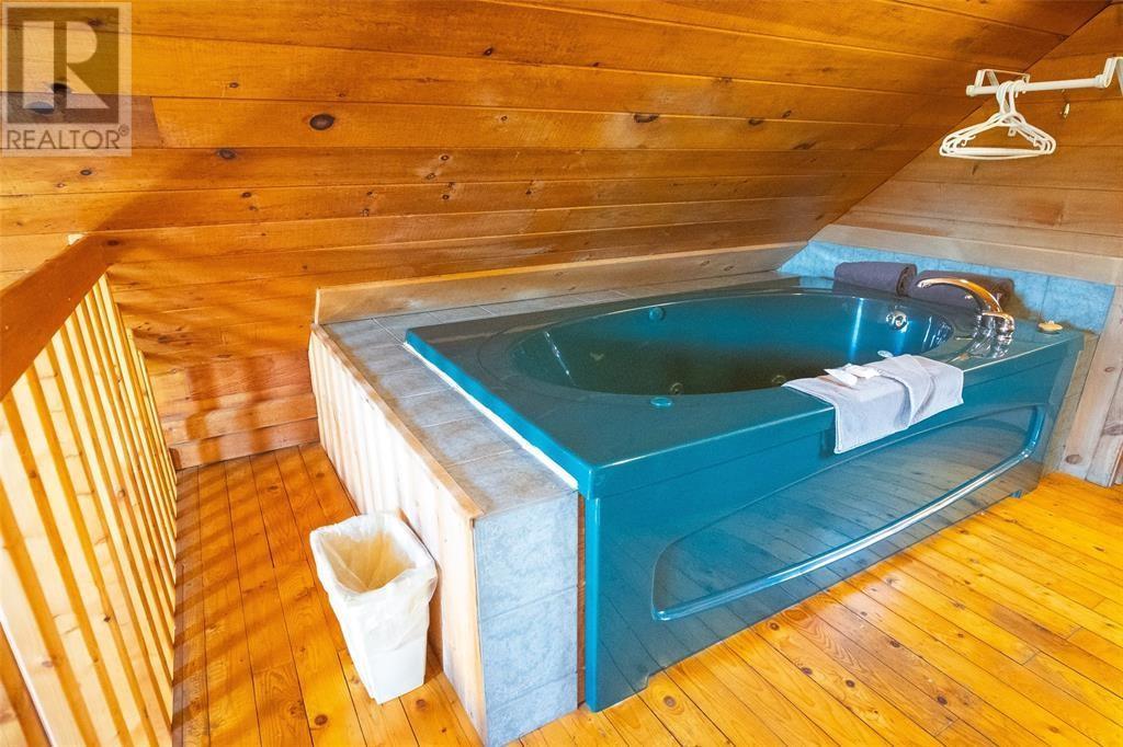 143 Seaview Drive, Swift Current, NL