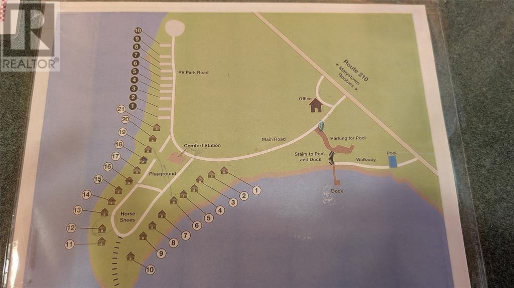 143 Seaview Drive, Swift Current, NL