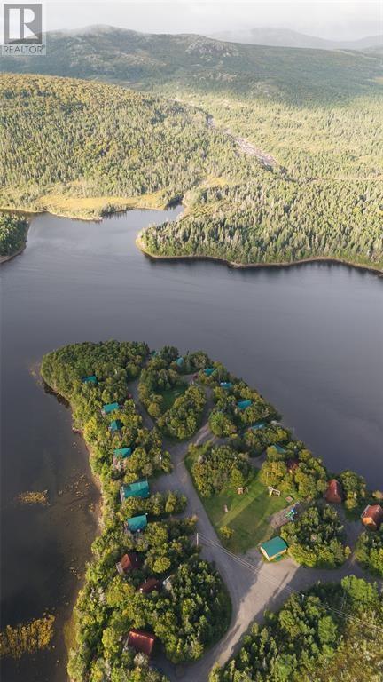 143 Seaview Drive, Swift Current, NL