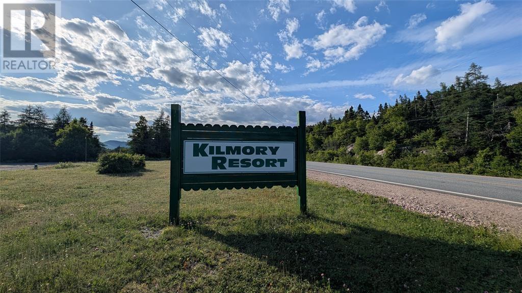 143 Seaview Drive, Swift Current, NL