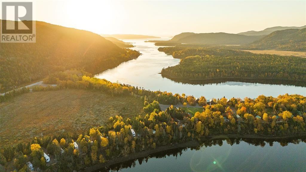 143 Seaview Drive, Swift Current, NL