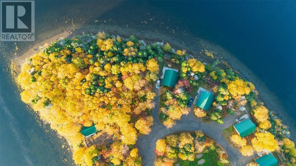 143 Seaview Drive, Swift Current, NL