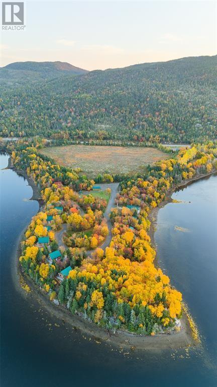 143 Seaview Drive, Swift Current, NL