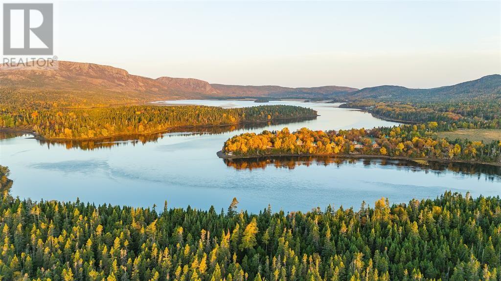 143 Seaview Drive, Swift Current, NL