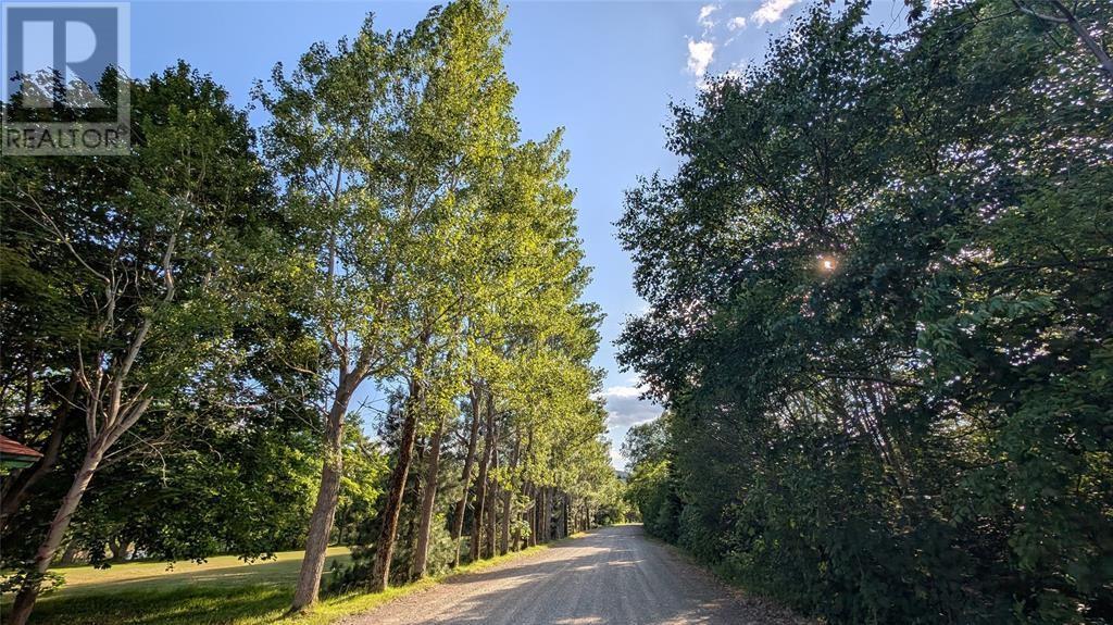 143 Seaview Drive, Swift Current, NL