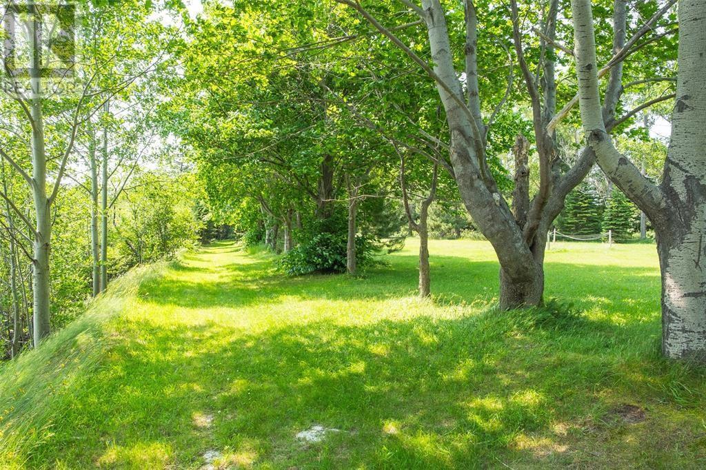 143 Seaview Drive, Swift Current, NL