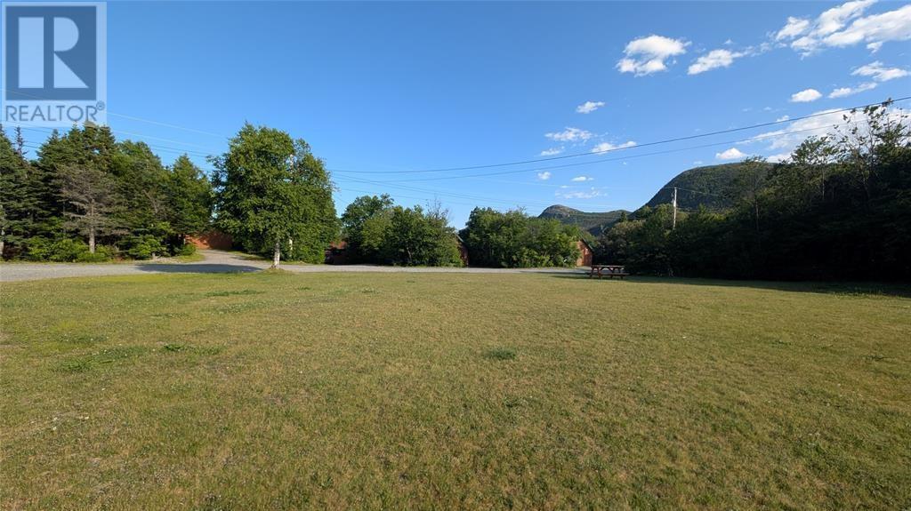 143 Seaview Drive, Swift Current, NL