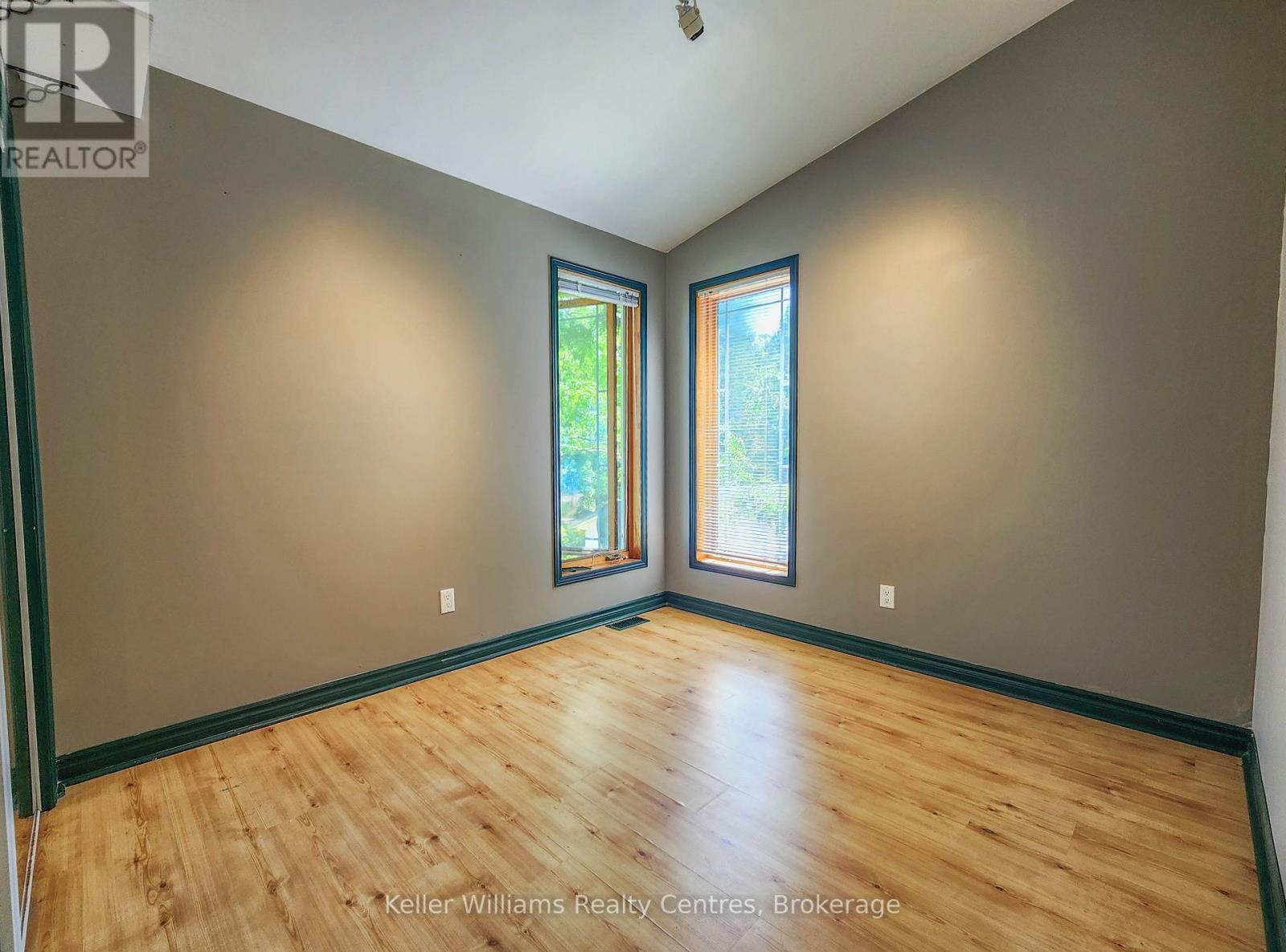 37 Reid'S Pt Rd, South Bruce Peninsula, ON - Indoor Photo Showing Other Room