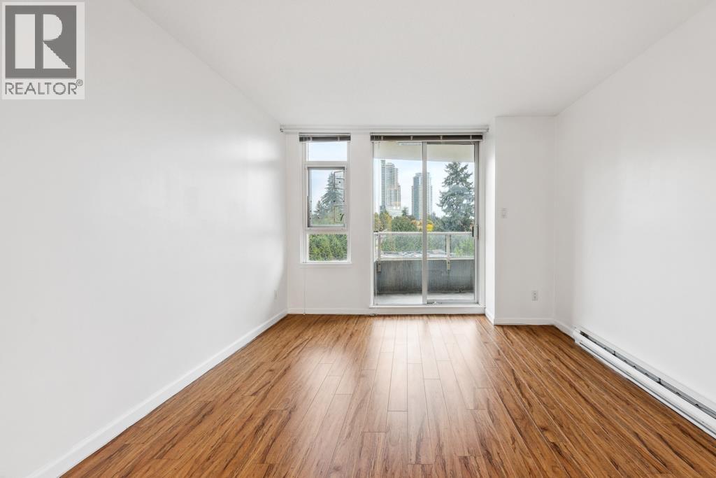 605 7108 Edmonds Street, Burnaby, BC - Indoor