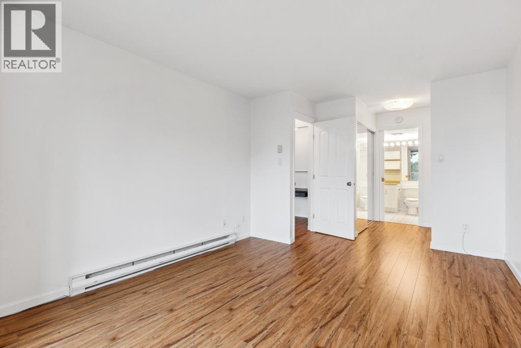 605 7108 Edmonds Street, Burnaby, BC - Indoor Photo Showing Other Room