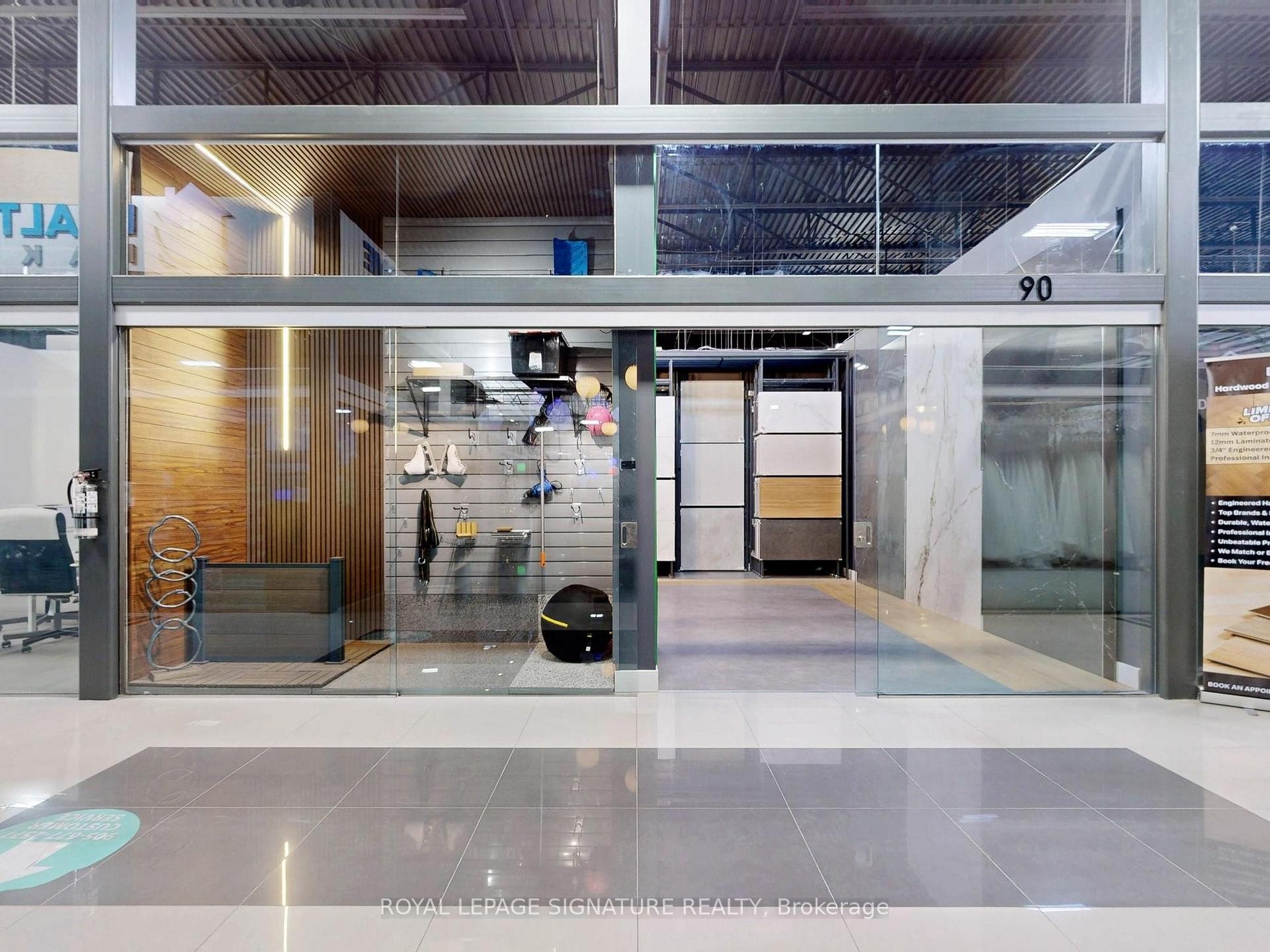 90-7250 Keele Street, Vaughan, ON