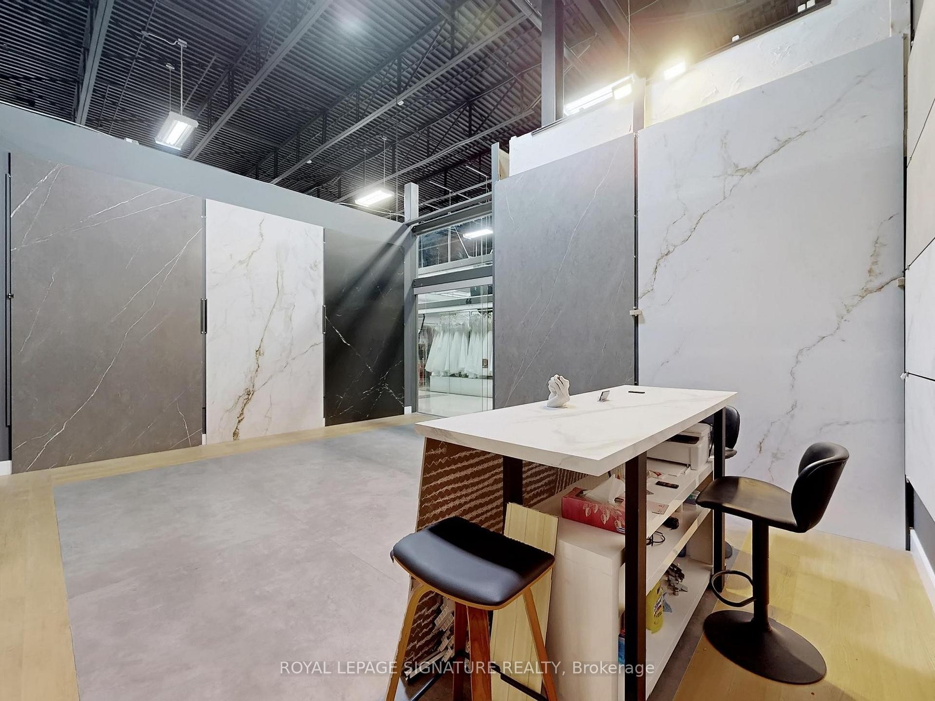 90-7250 Keele Street, Vaughan, ON