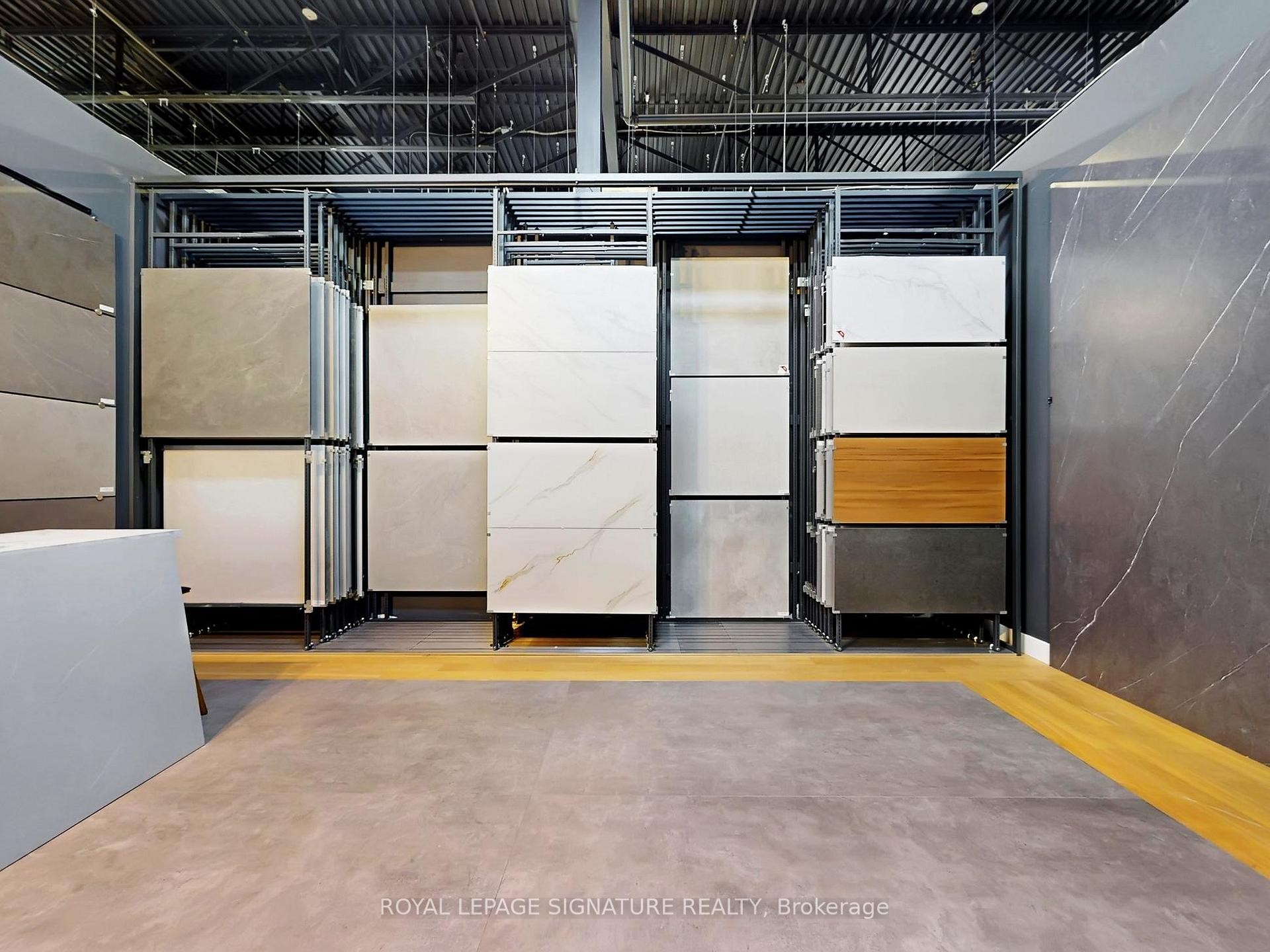 90-7250 Keele Street, Vaughan, ON