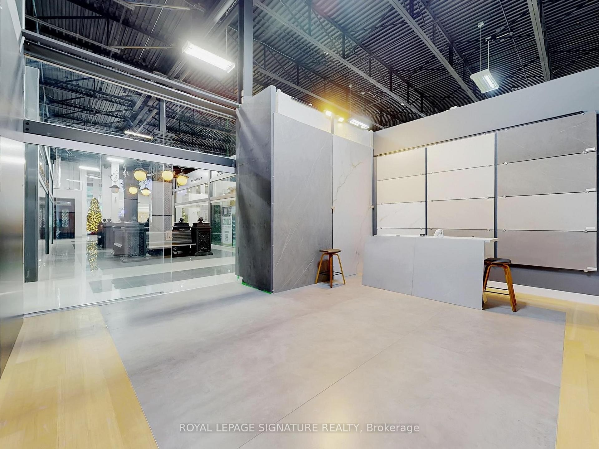 90-7250 Keele Street, Vaughan, ON