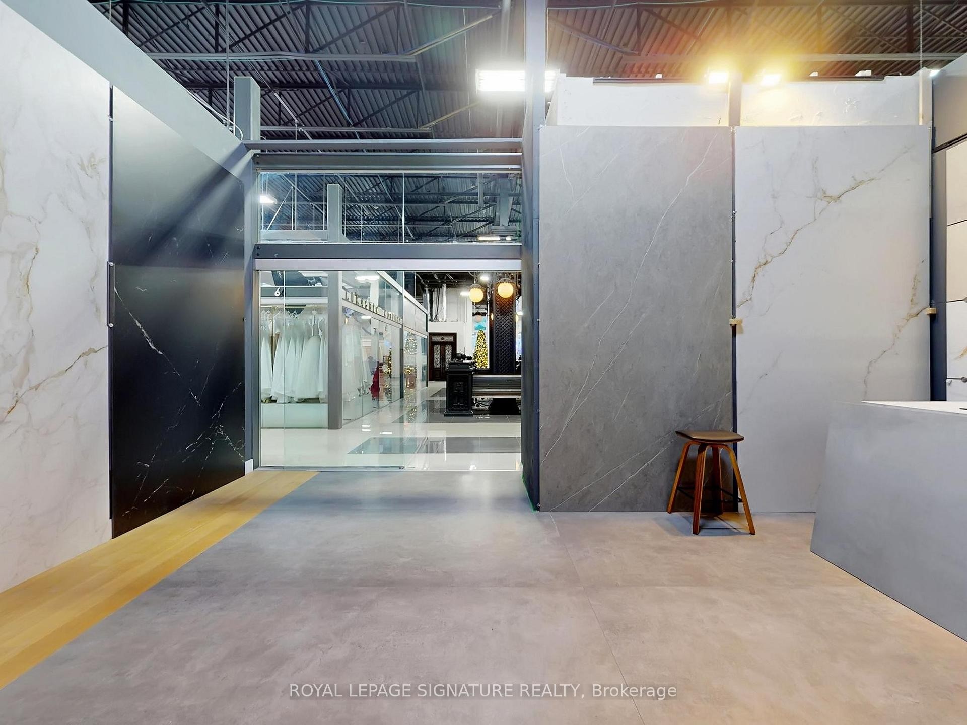 90-7250 Keele Street, Vaughan, ON