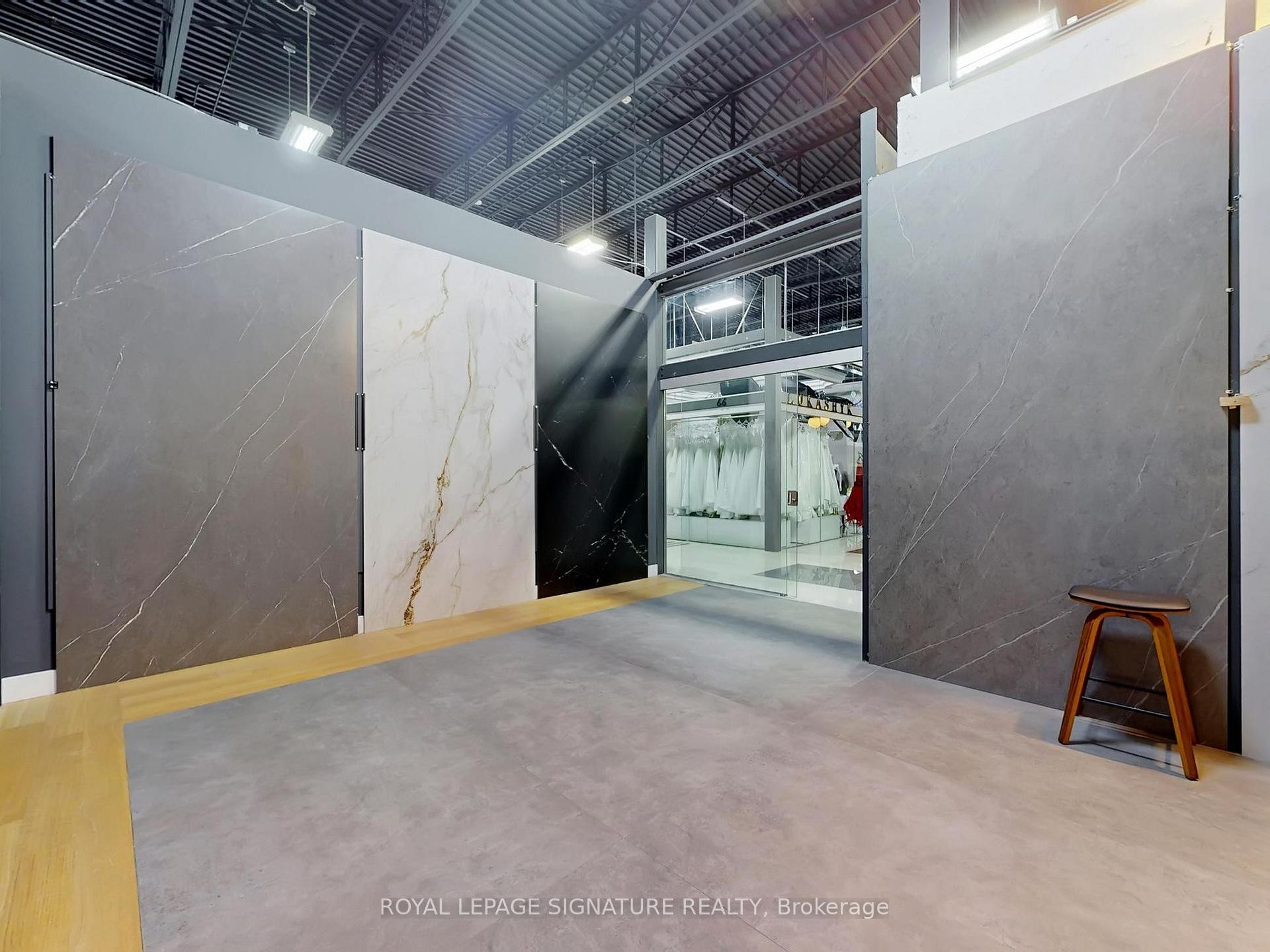 90-7250 Keele Street, Vaughan, ON