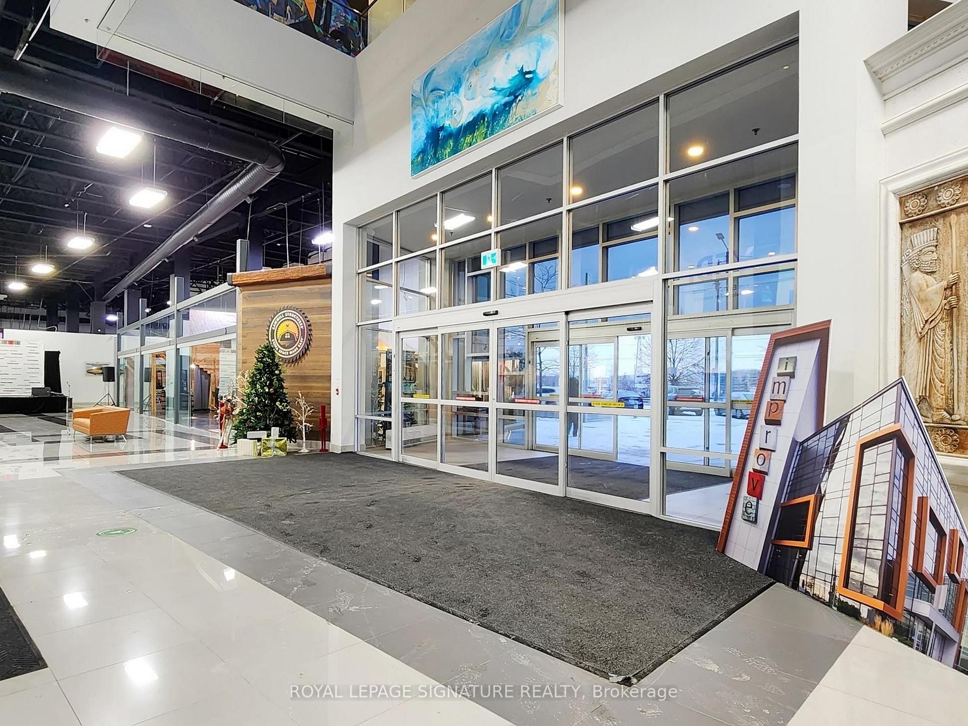 90-7250 Keele Street, Vaughan, ON