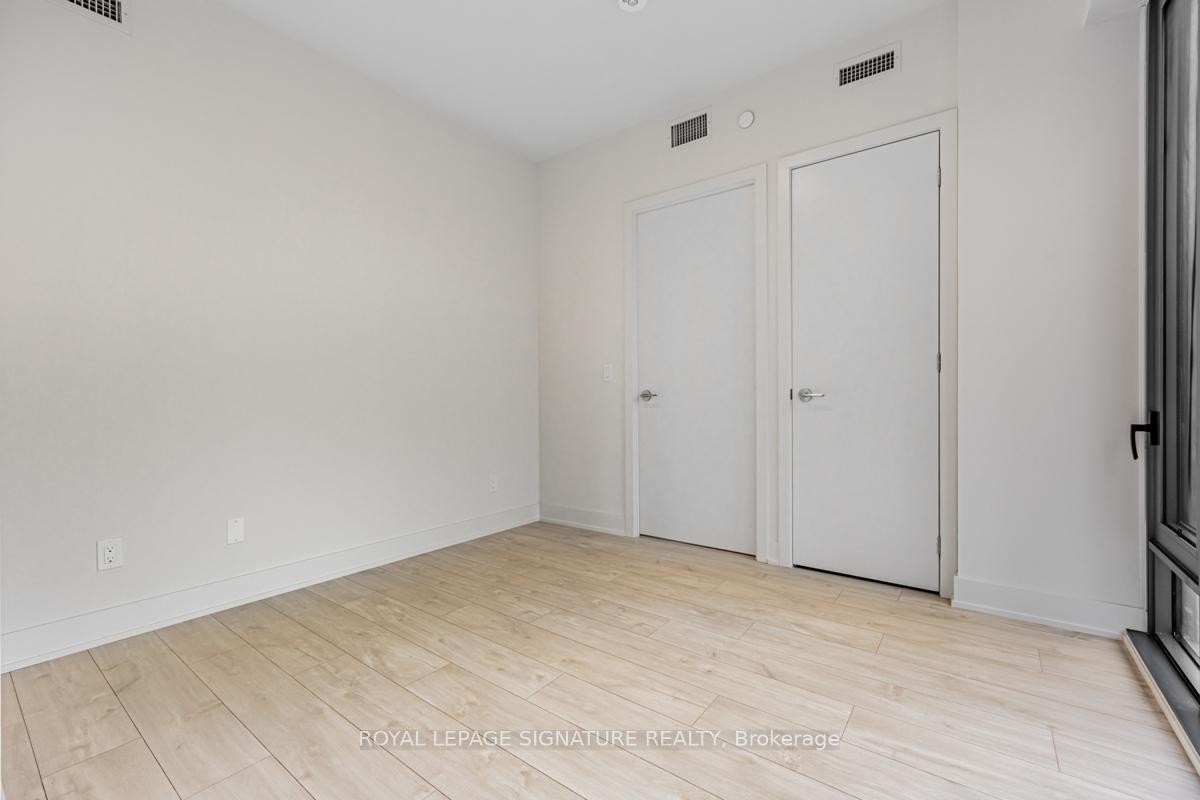 2806-8 Cumberland Street, Toronto, ON - Indoor Photo Showing Other Room