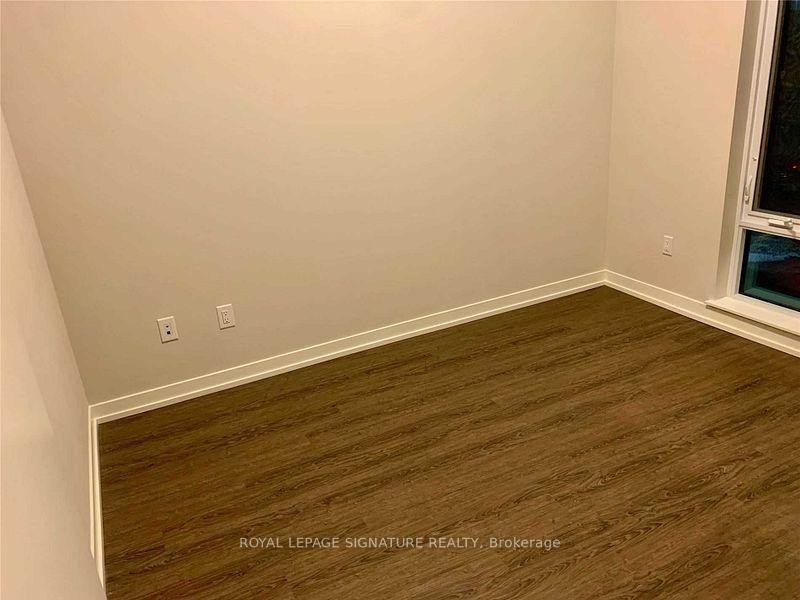604-2550 Eglinton Avenue W, Mississauga, ON - Indoor Photo Showing Other Room