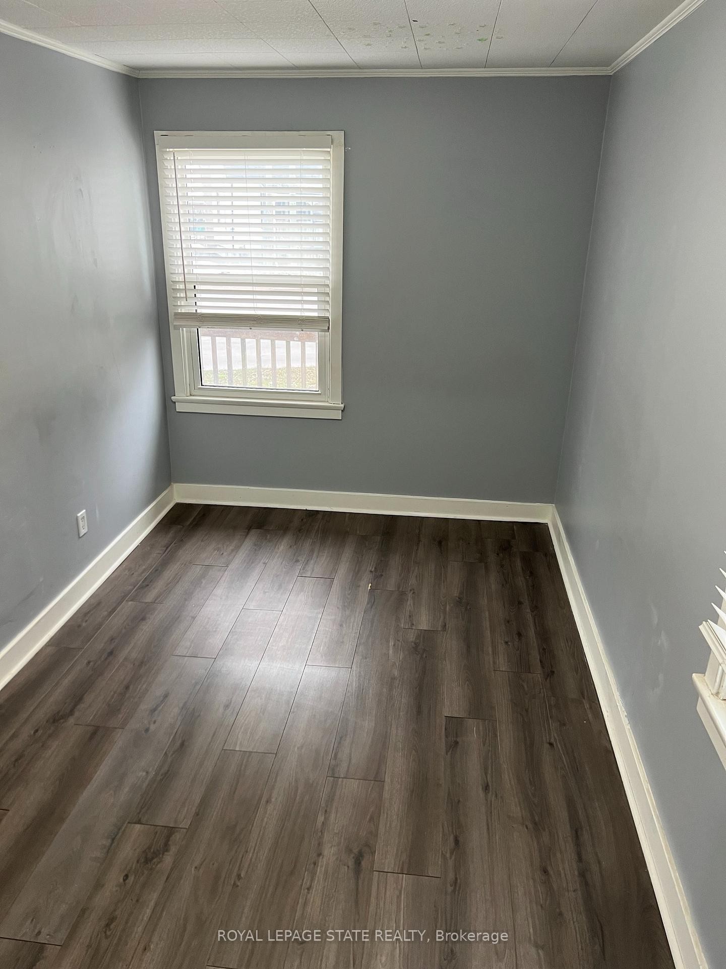 415 Welland Avenue, St. Catharines, ON - Indoor Photo Showing Other Room