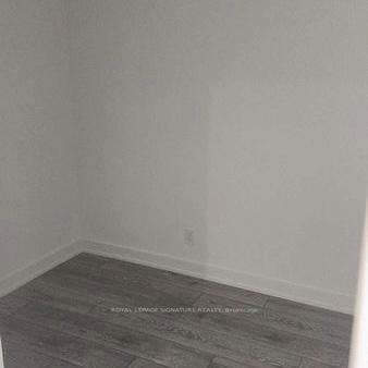 3607-108 Peter Street S, Toronto, ON - Indoor Photo Showing Other Room