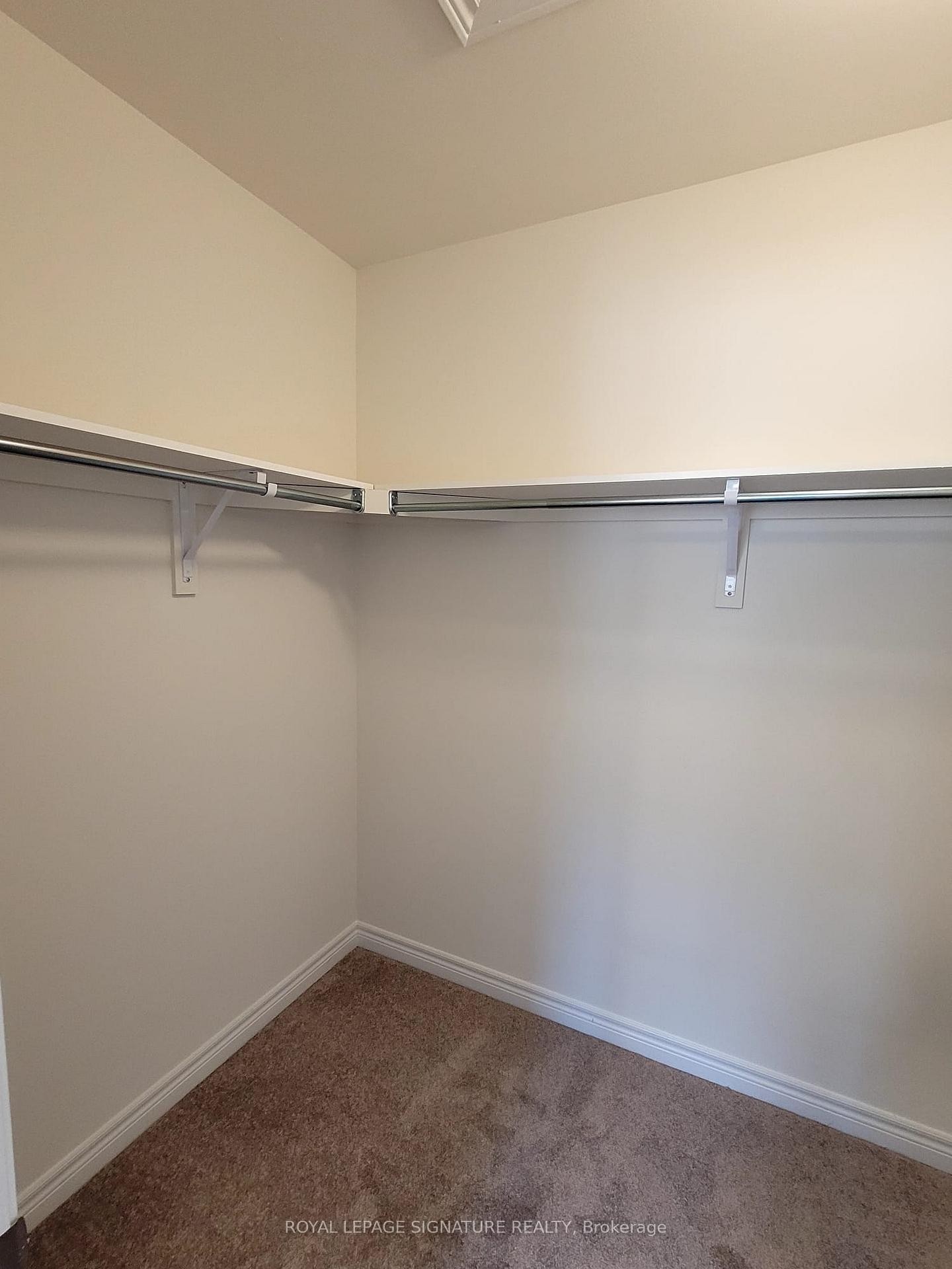 48 Bayardo Drive, Oshawa, ON - Indoor With Storage