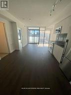 1809 - 25 RICHMOND STREET E Toronto, ON M5C 0A6