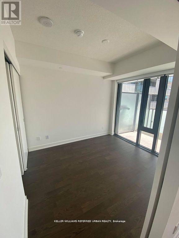 1809 - 25 Richmond Street E, Toronto, ON - Indoor Photo Showing Other Room