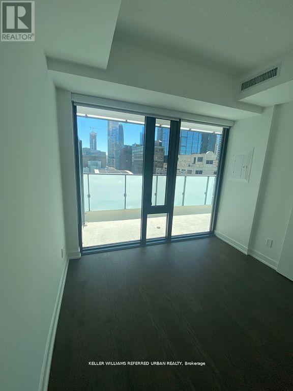 1809 - 25 Richmond Street E, Toronto, ON - Indoor Photo Showing Other Room