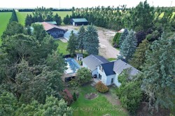 518156 124 Highway N Melancthon, ON L9V 1V9