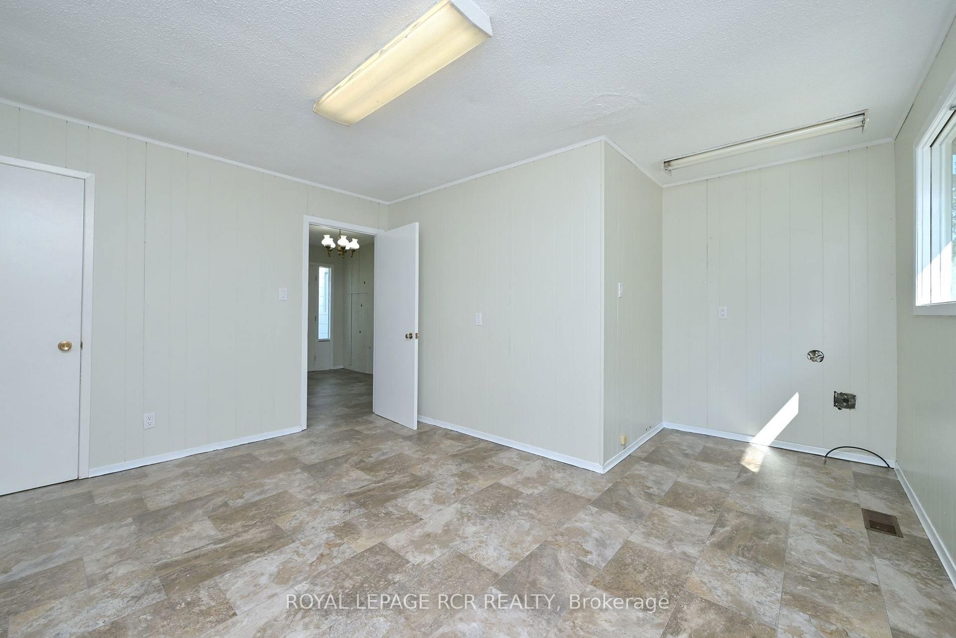 518156 124 Highway N, Melancthon, ON - Indoor Photo Showing Other Room