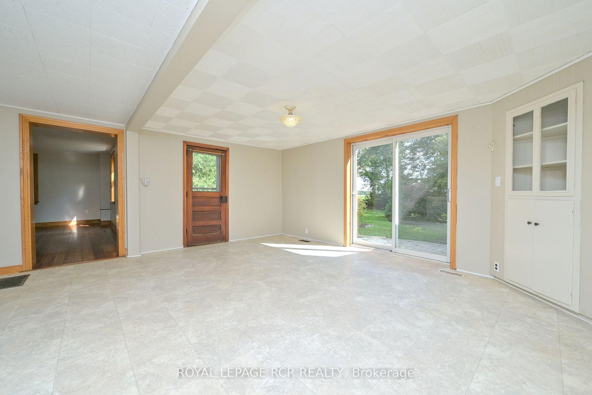 518156 124 Highway N, Melancthon, ON - Indoor