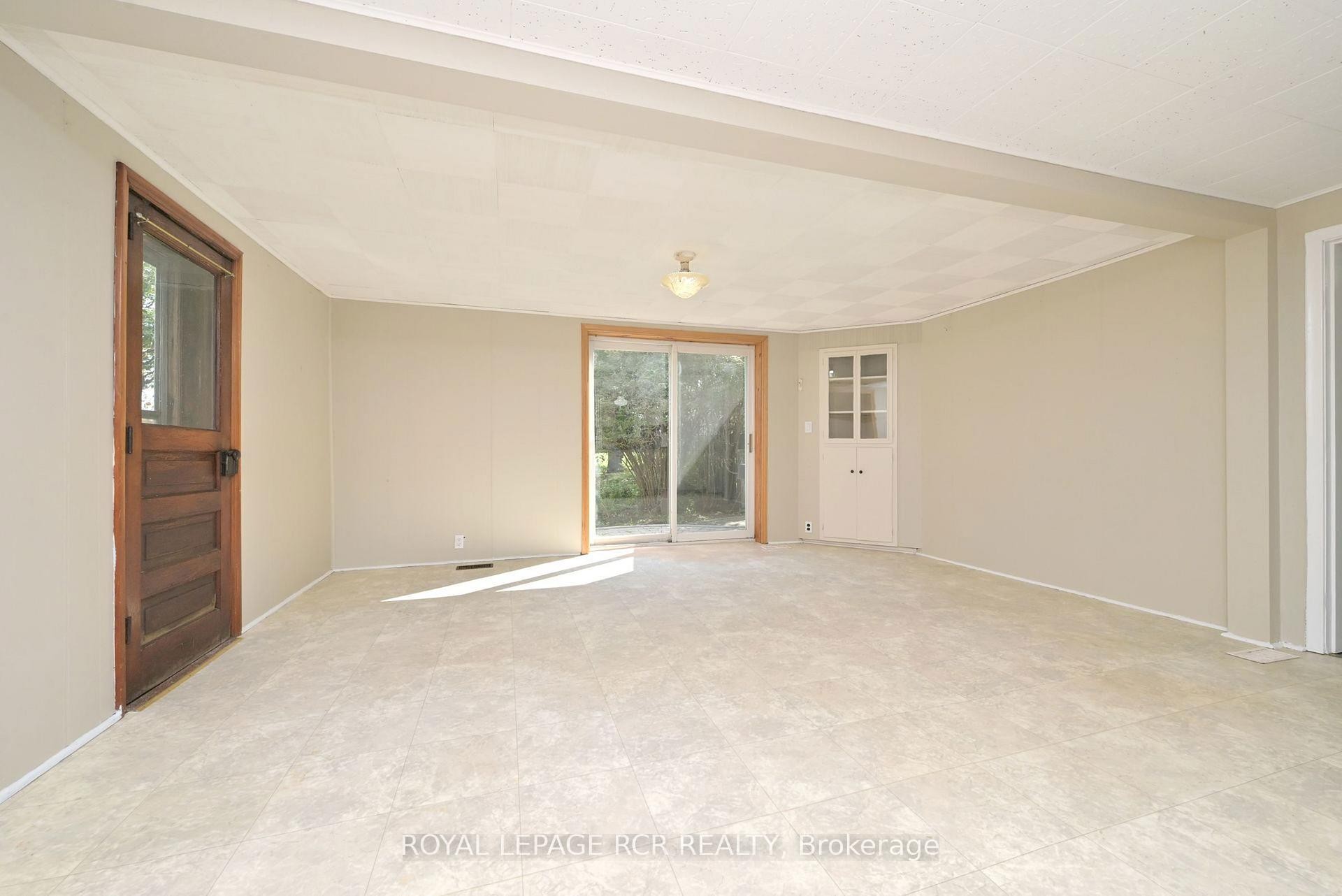 518156 124 Highway N, Melancthon, ON - Indoor Photo Showing Other Room