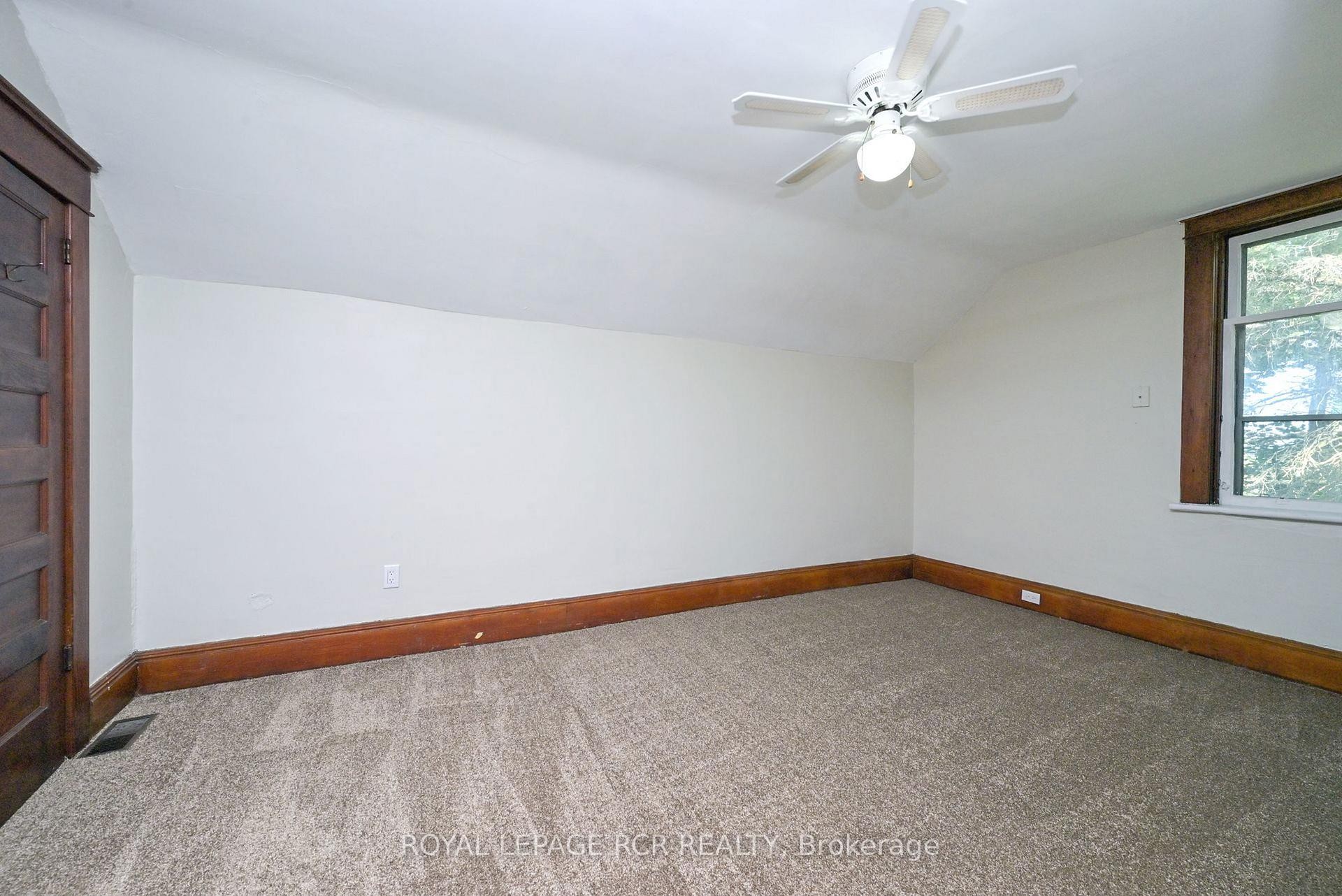 518156 124 Highway N, Melancthon, ON - Indoor Photo Showing Other Room