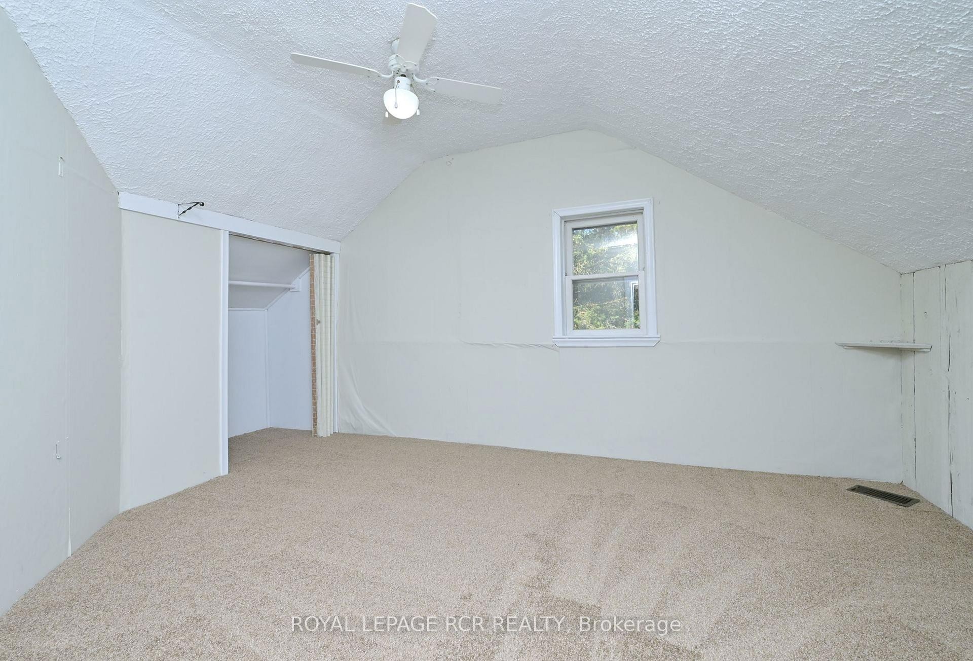 518156 124 Highway N, Melancthon, ON - Indoor Photo Showing Other Room