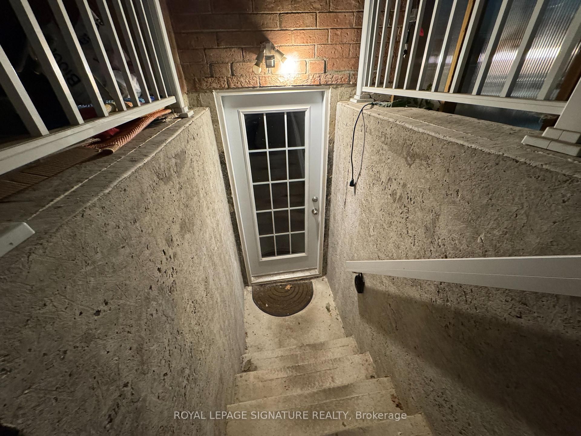 Bsmt-731 Bennett Boulevard, Milton, ON