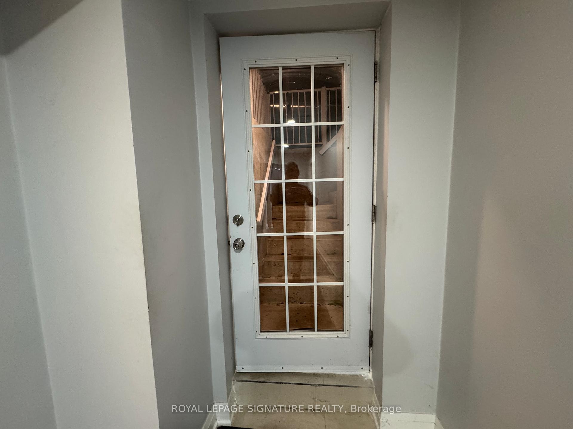 Bsmt-731 Bennett Boulevard, Milton, ON