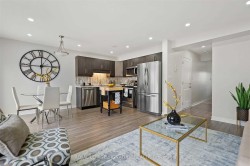 82 Haney Drive Thorold, ON L2V 0G6