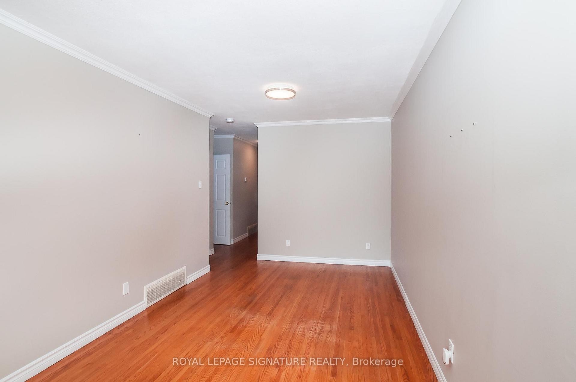 92 Fortrose Crescent, Toronto, ON